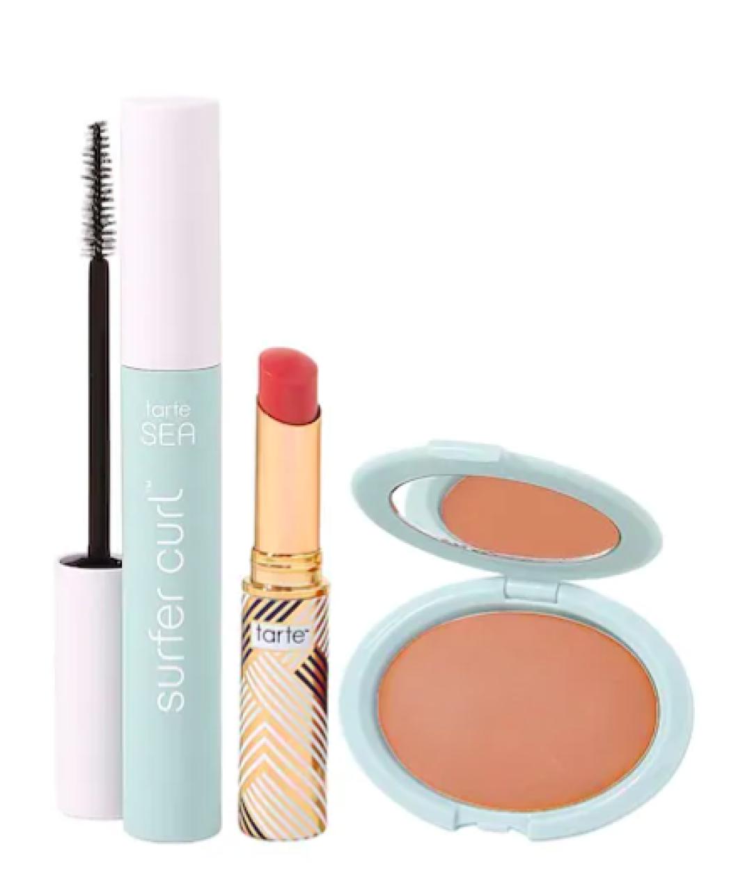 TARTE Тушь для ресниц, фото 1