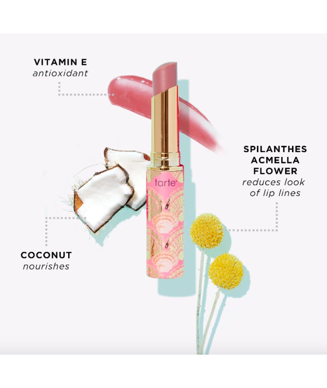 TARTE Тушь для ресниц, фото 5