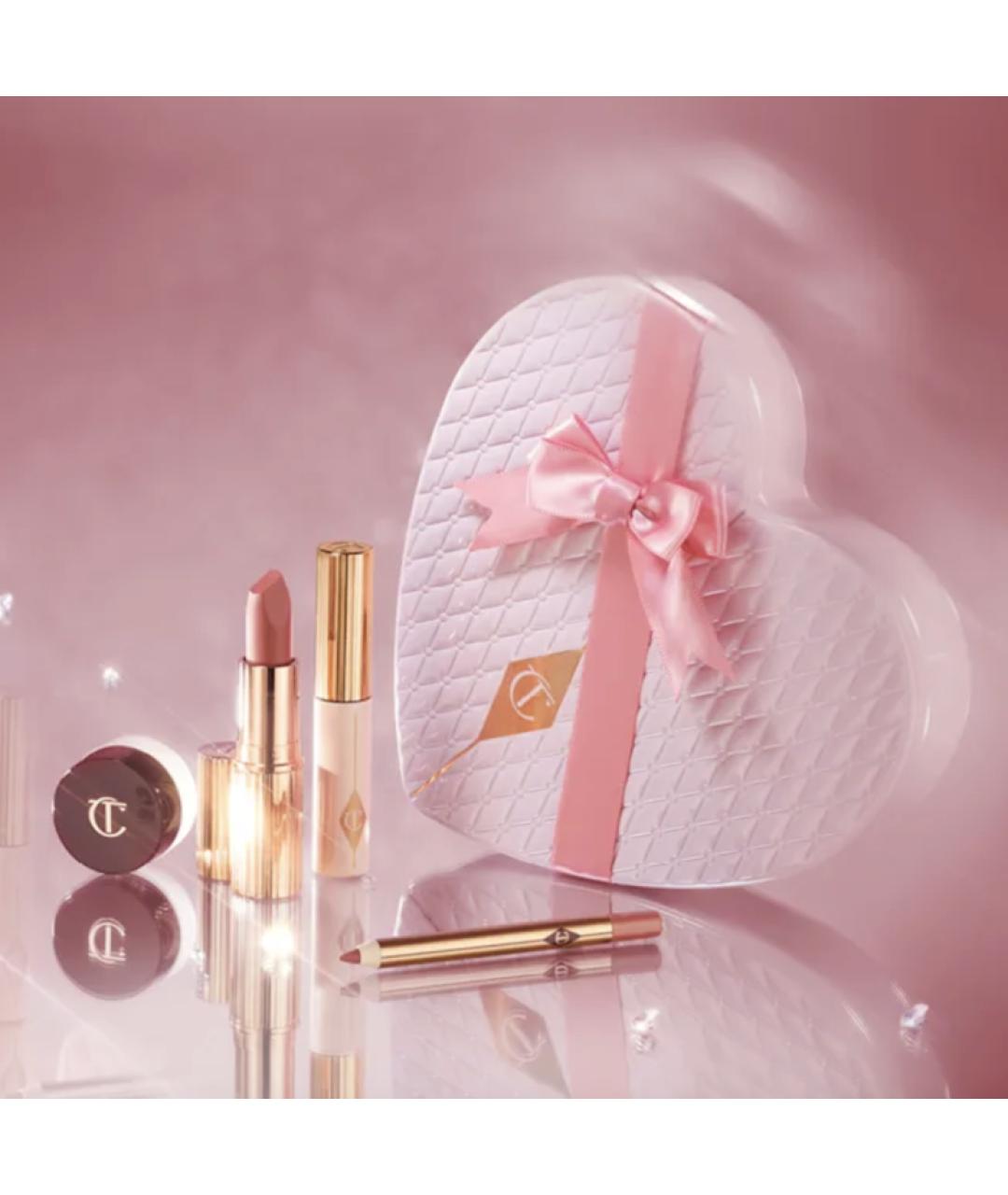 CHARLOTTE TILBURY Помада, фото 2