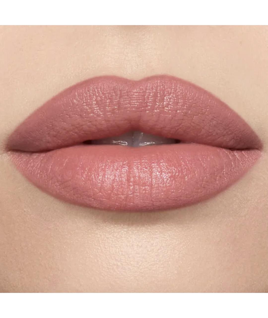 CHARLOTTE TILBURY Помада, фото 5