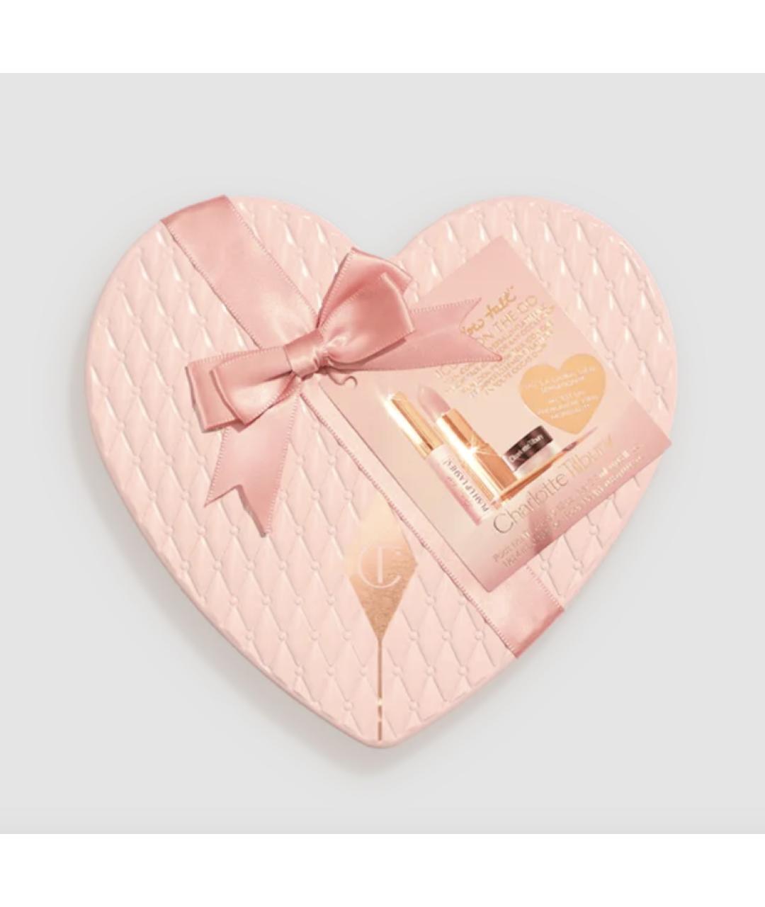 CHARLOTTE TILBURY Помада, фото 6