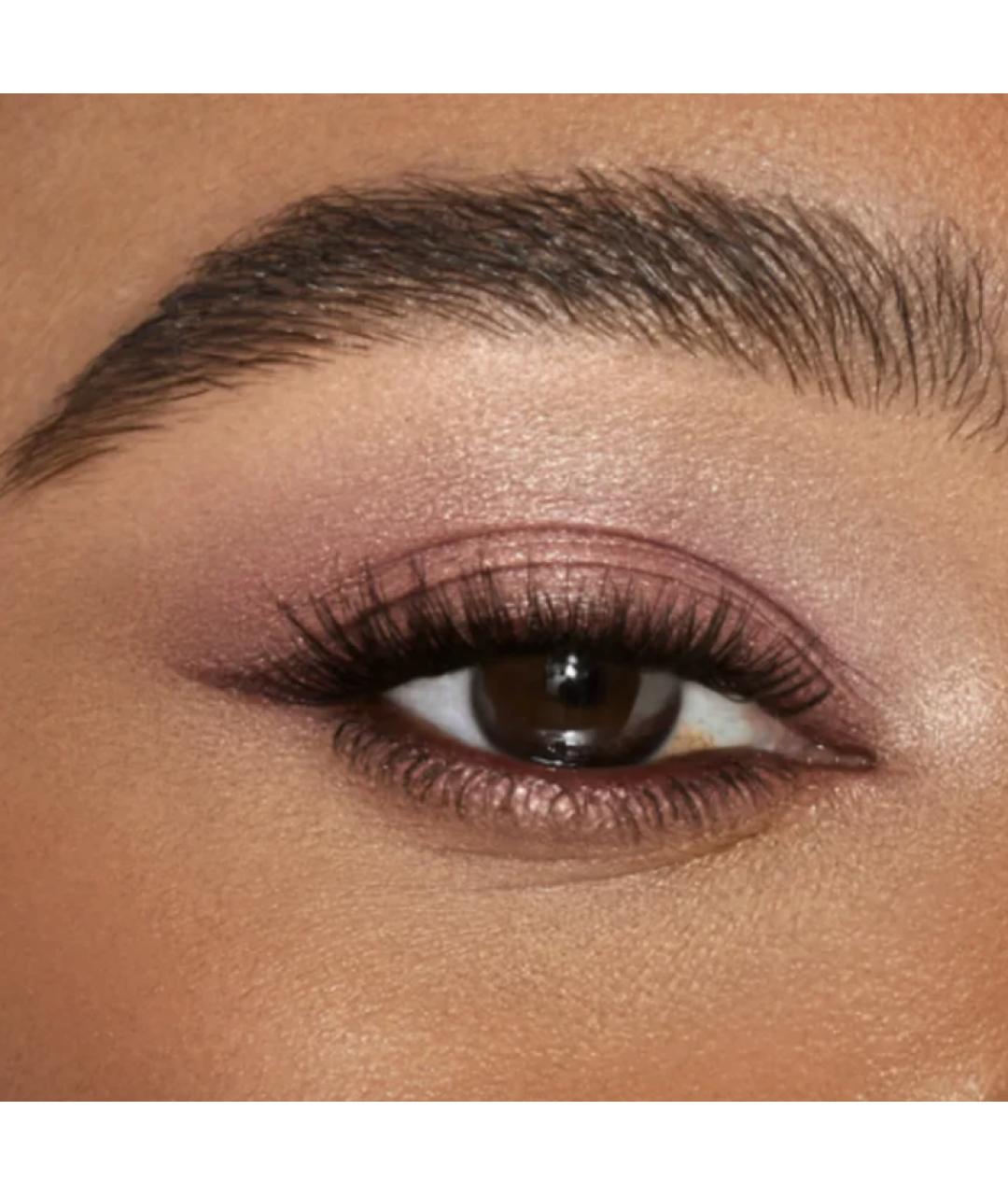 CHARLOTTE TILBURY Помада, фото 4