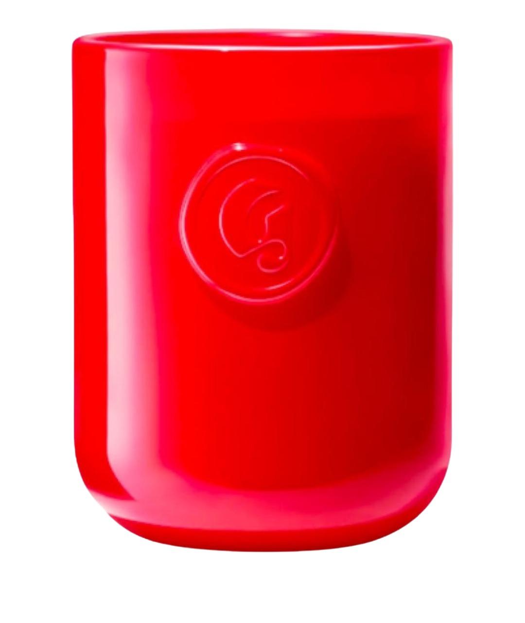 GLOSSIER Свеча, фото 1