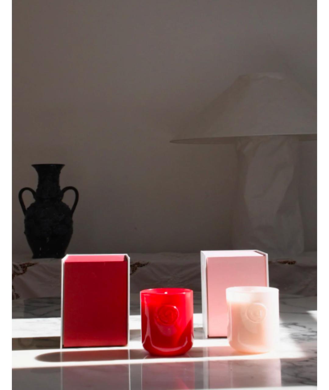 GLOSSIER Свеча, фото 2