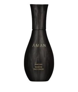 AMAN Очищение