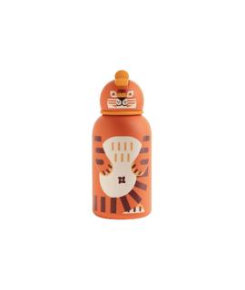 WATERDROP Другое