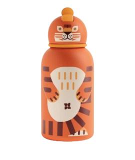 WATERDROP Другое