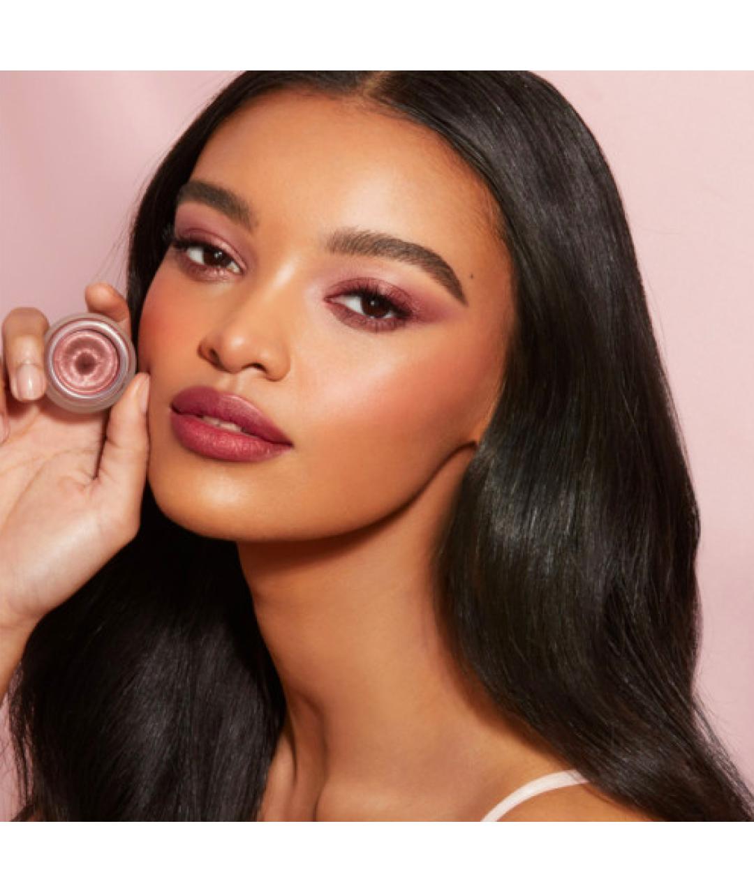 CHARLOTTE TILBURY Тени для век, фото 3