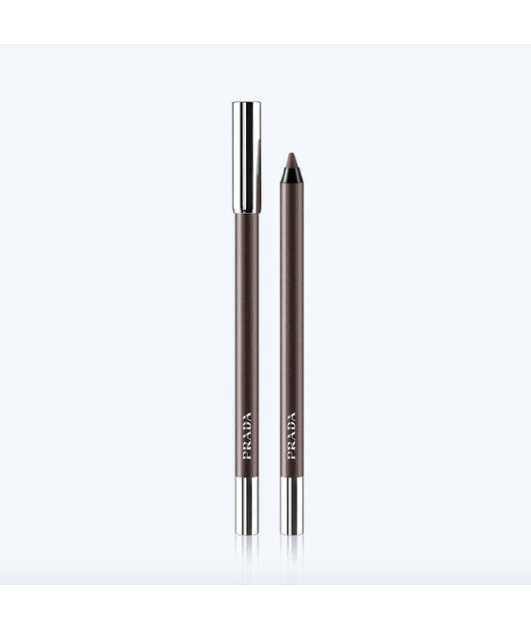 PRADA BEAUTY Карандаш для глаз, фото 5