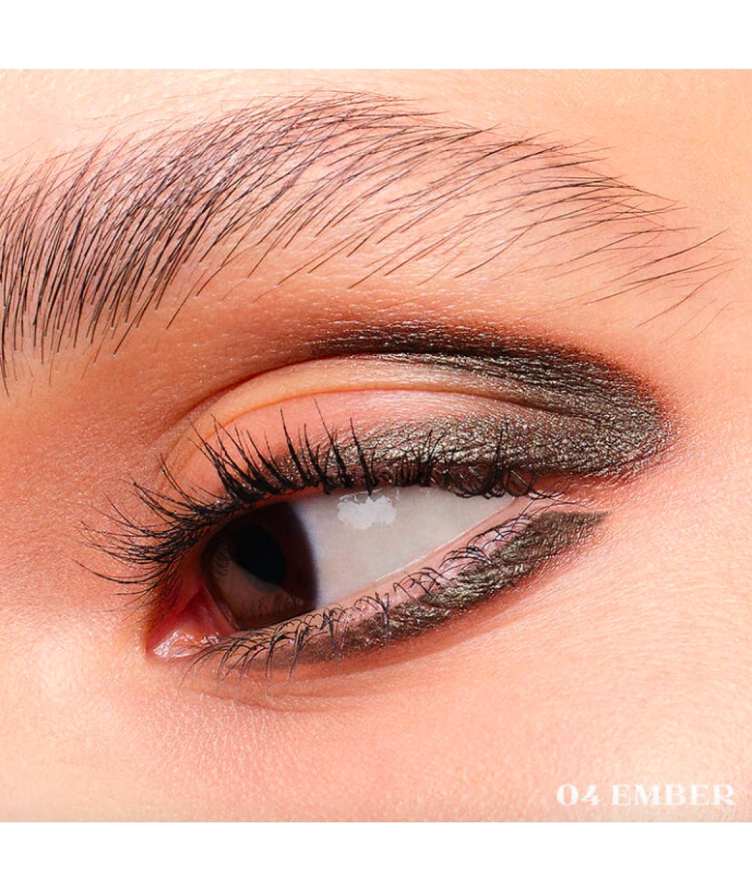 PRADA BEAUTY Карандаш для глаз, фото 3