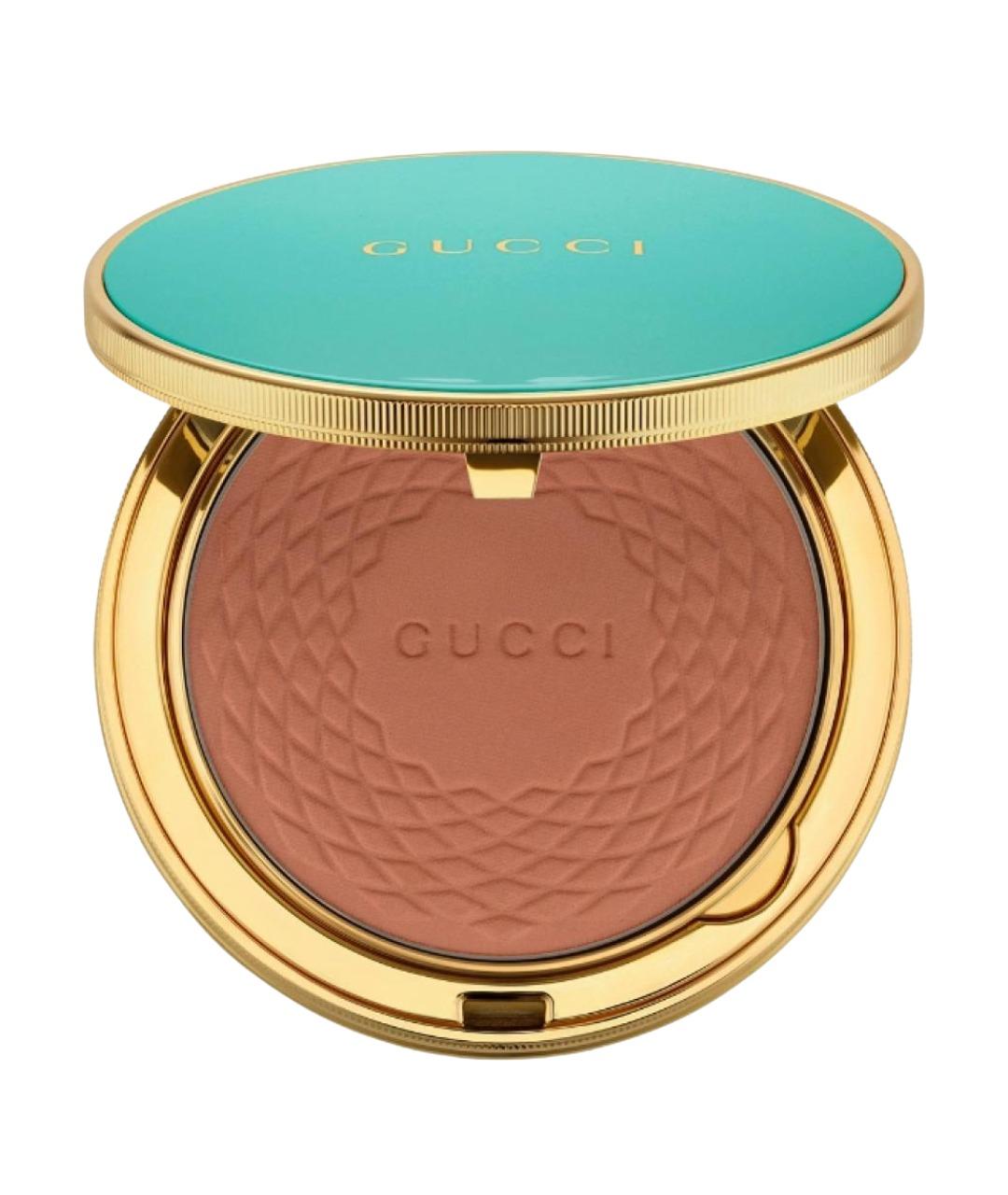 GUCCI BEAUTY Пудра, фото 1
