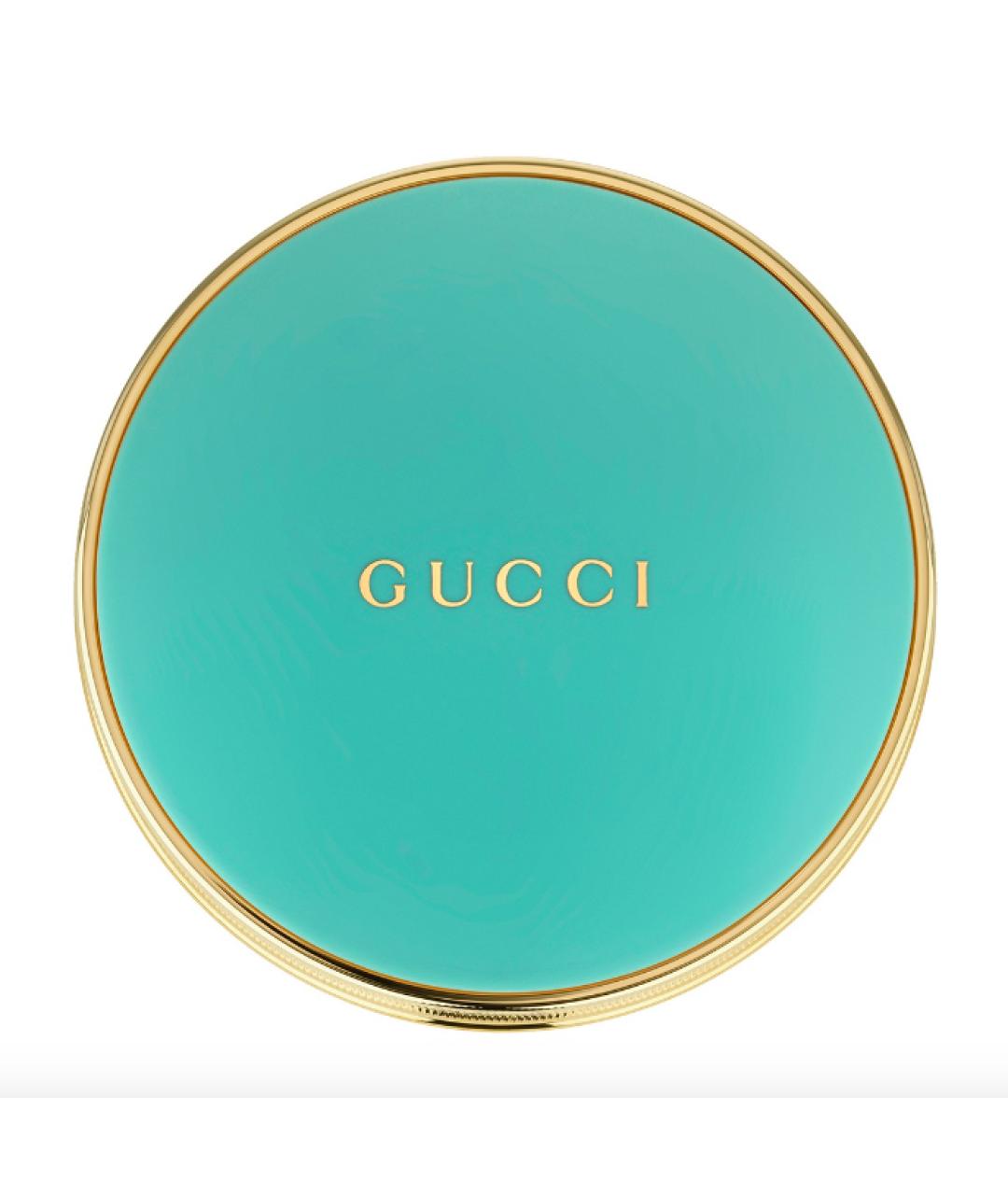 GUCCI BEAUTY Пудра, фото 2