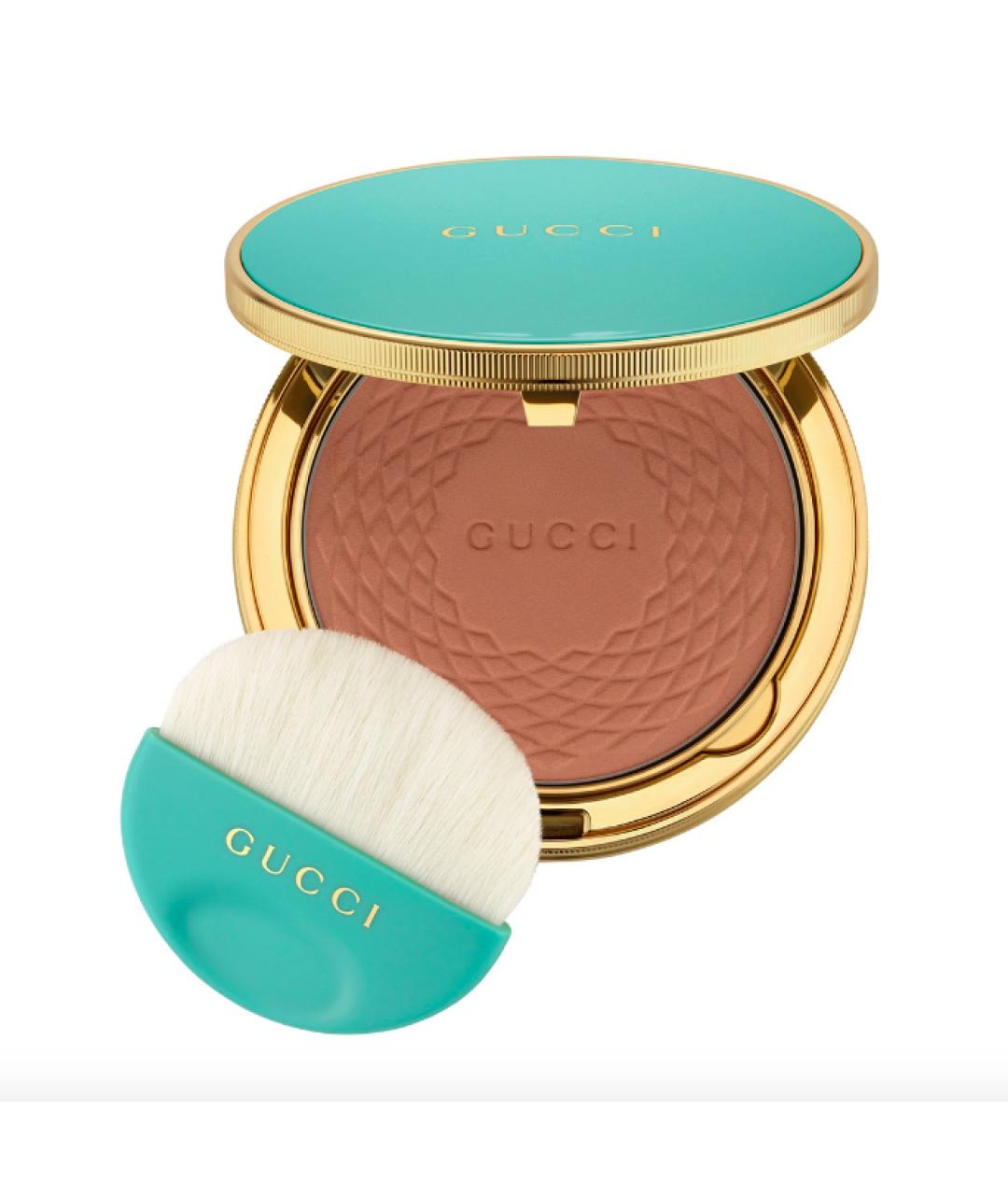 GUCCI BEAUTY Пудра, фото 3