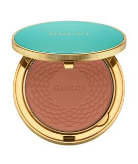 GUCCI BEAUTY Пудра