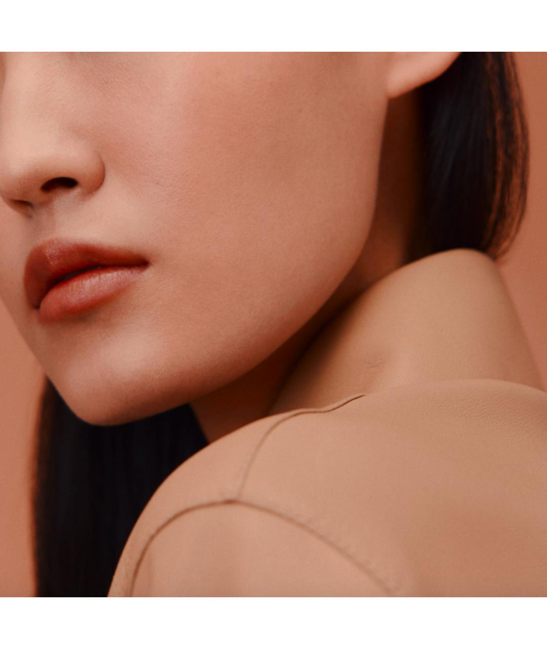 HERMES BEAUTY Тональное средство, фото 5