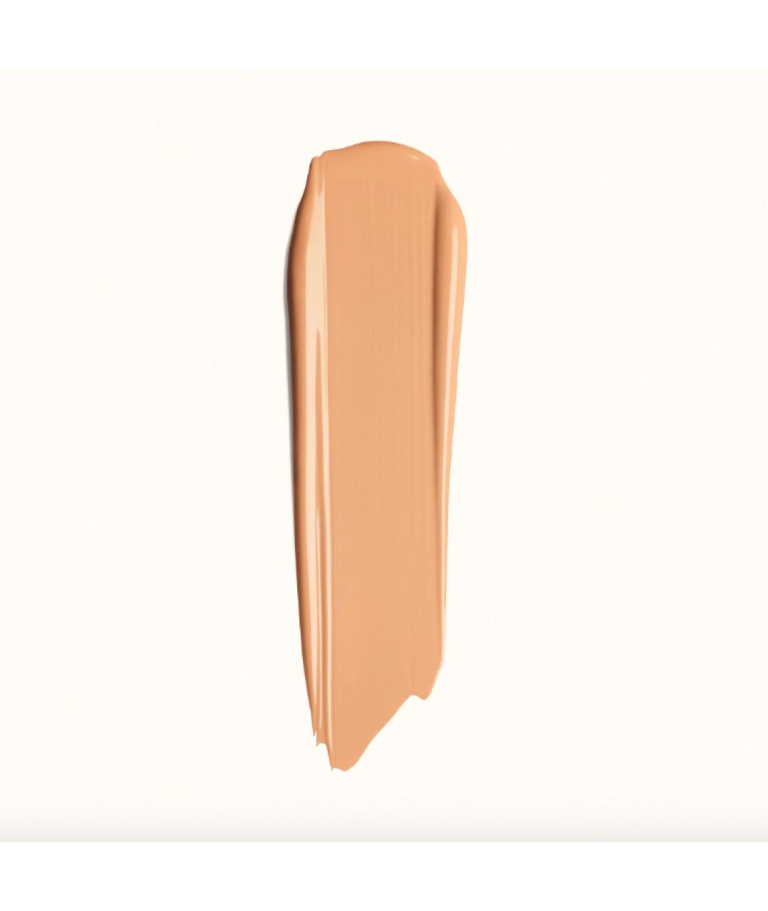 HERMES BEAUTY Тональное средство, фото 3