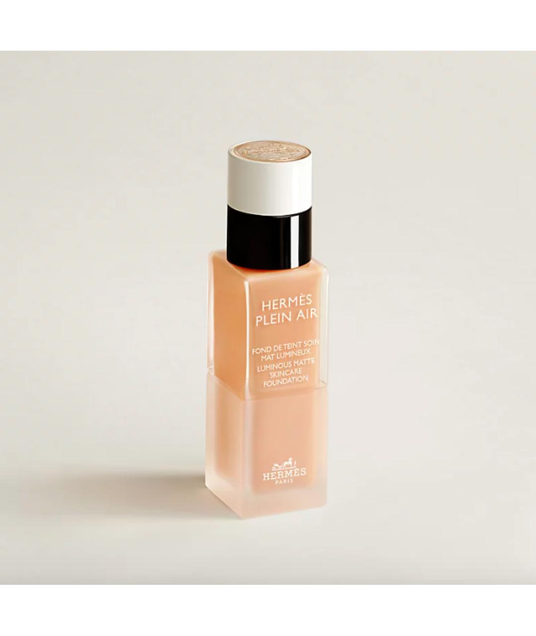 HERMES BEAUTY Тональное средство, фото 2