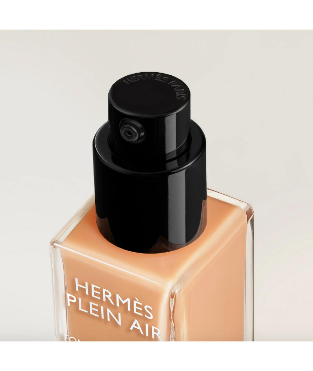 HERMES BEAUTY Тональное средство, фото 4