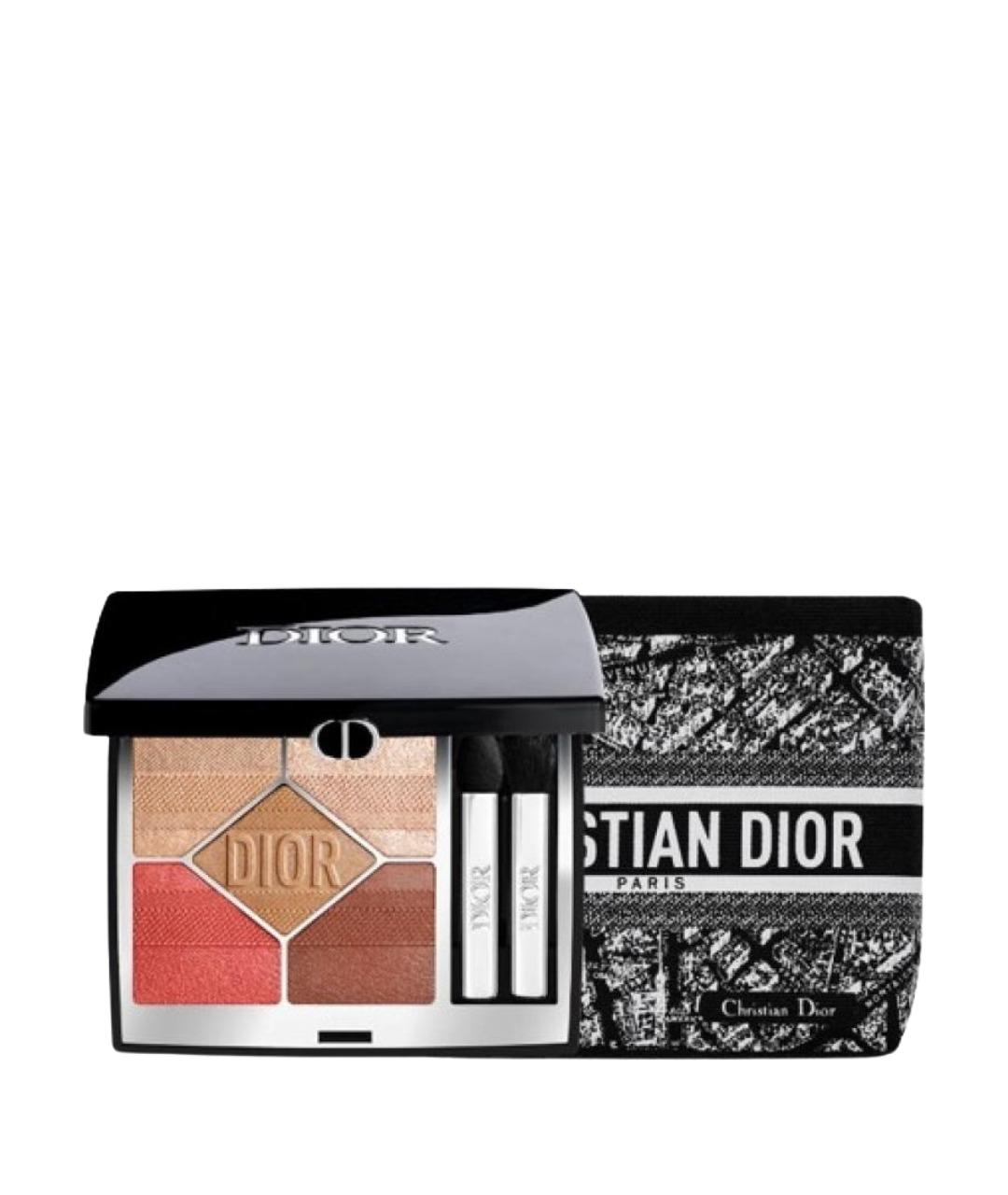 DIOR BEAUTY Тени для век, фото 1