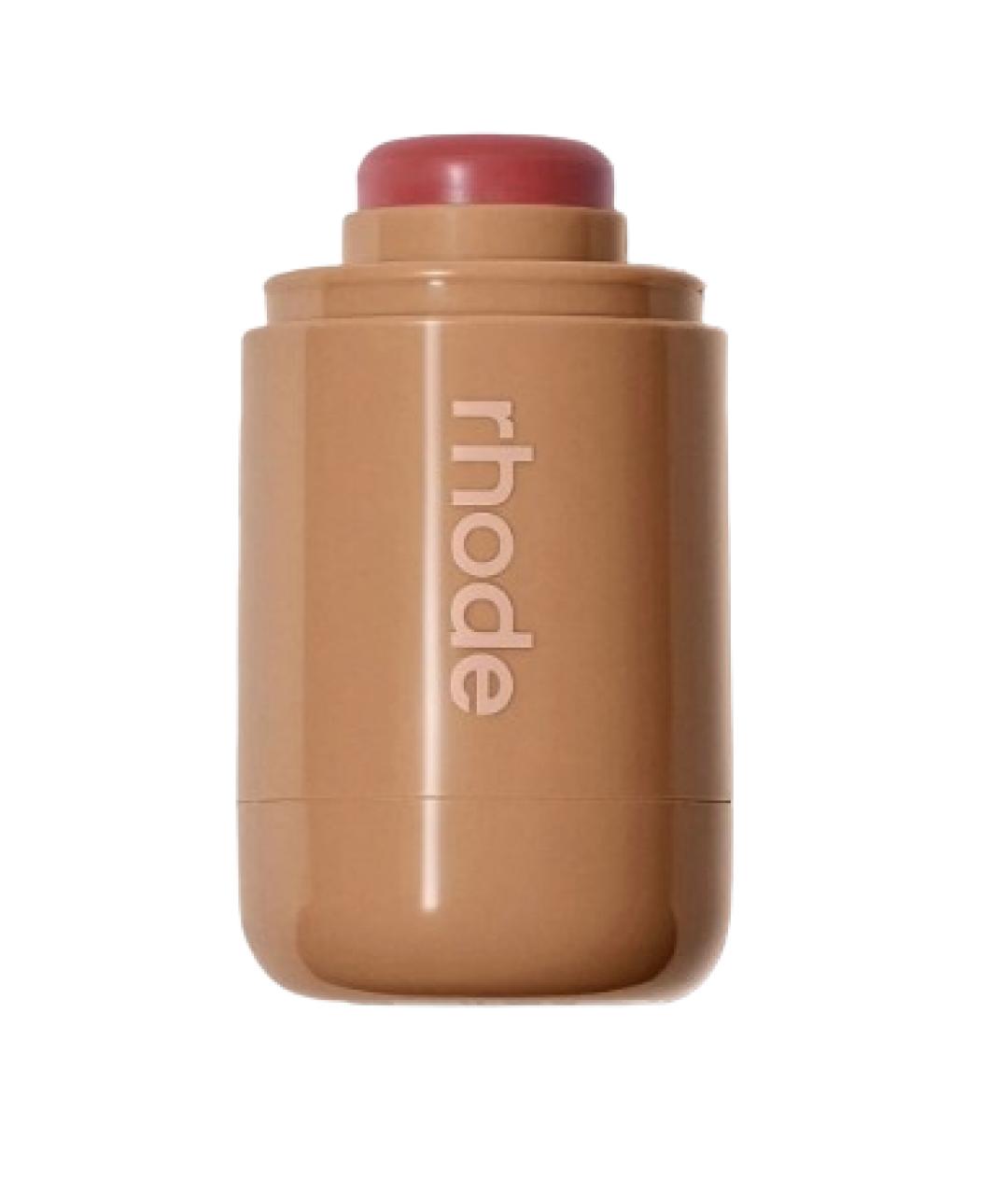 Rhode Румяна, фото 1