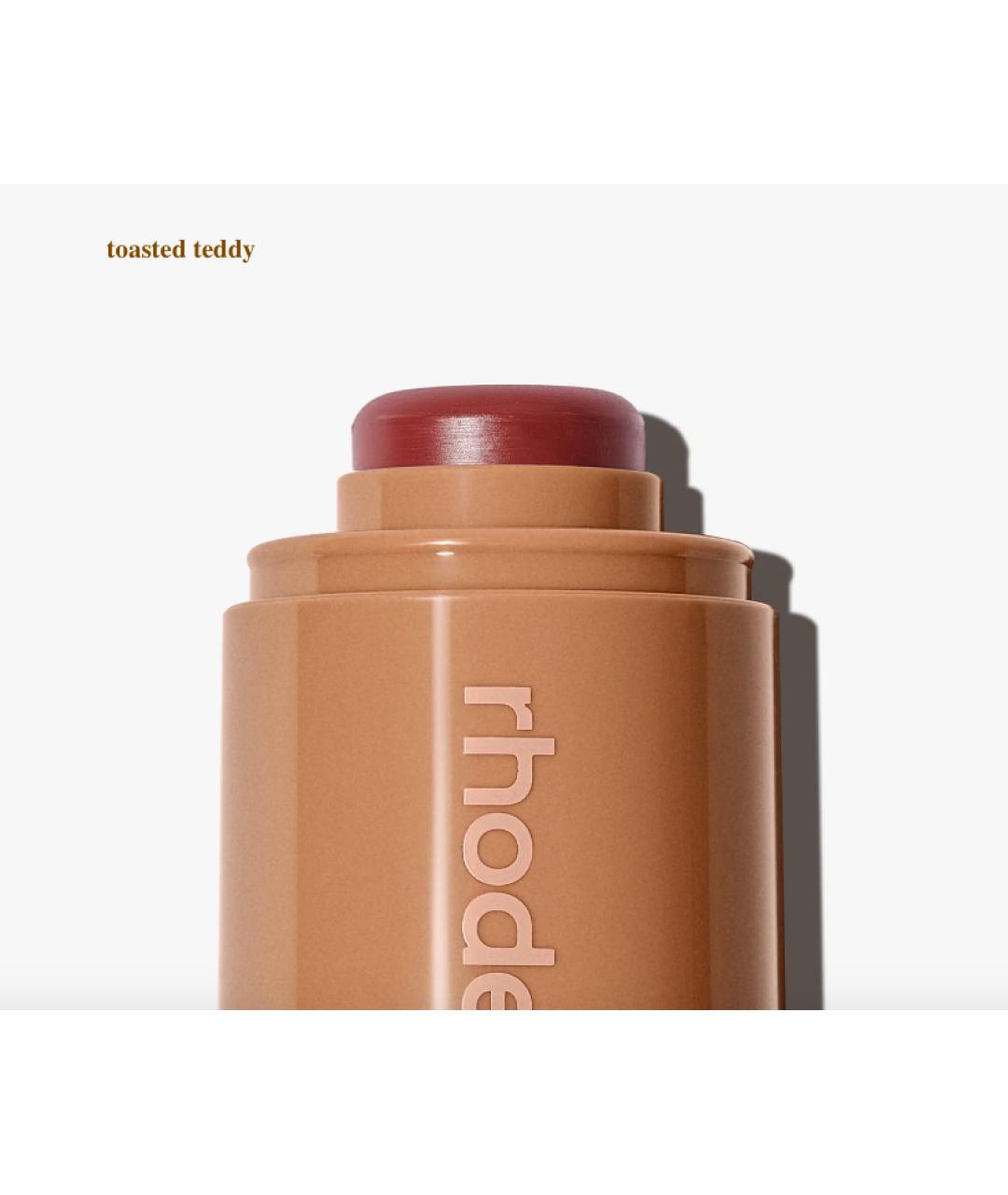 Rhode Румяна, фото 2