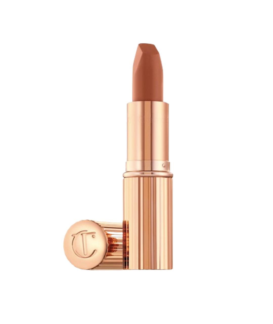 CHARLOTTE TILBURY Помада, фото 5