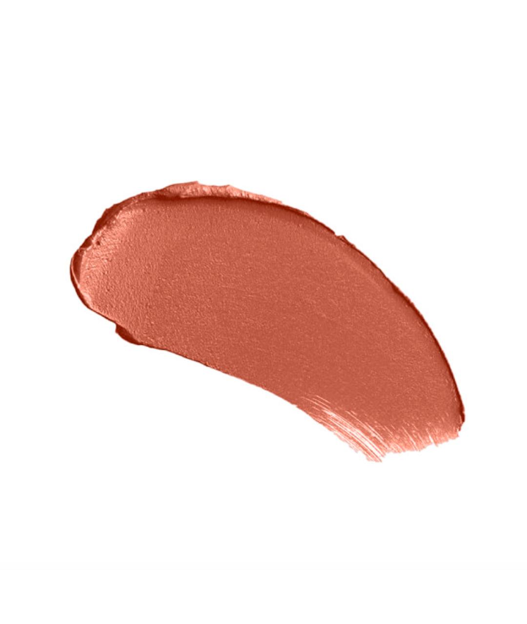 CHARLOTTE TILBURY Помада, фото 4