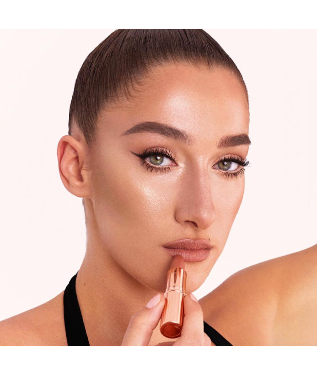 CHARLOTTE TILBURY Помада, фото 3