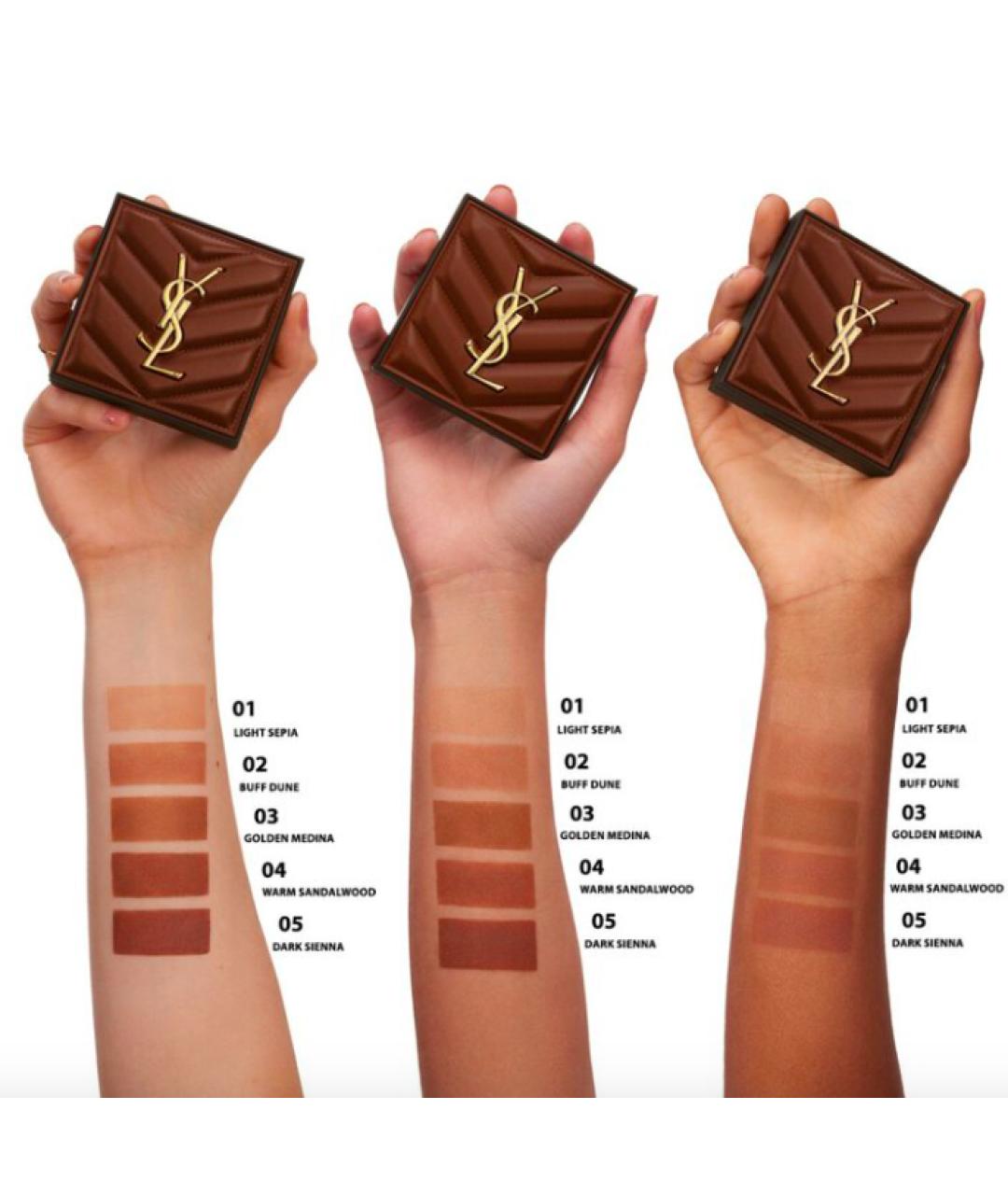 Изображение продукта