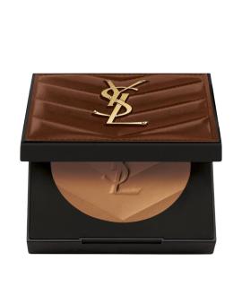 YVES SAINT LAURENT BEAUTY Скульптор