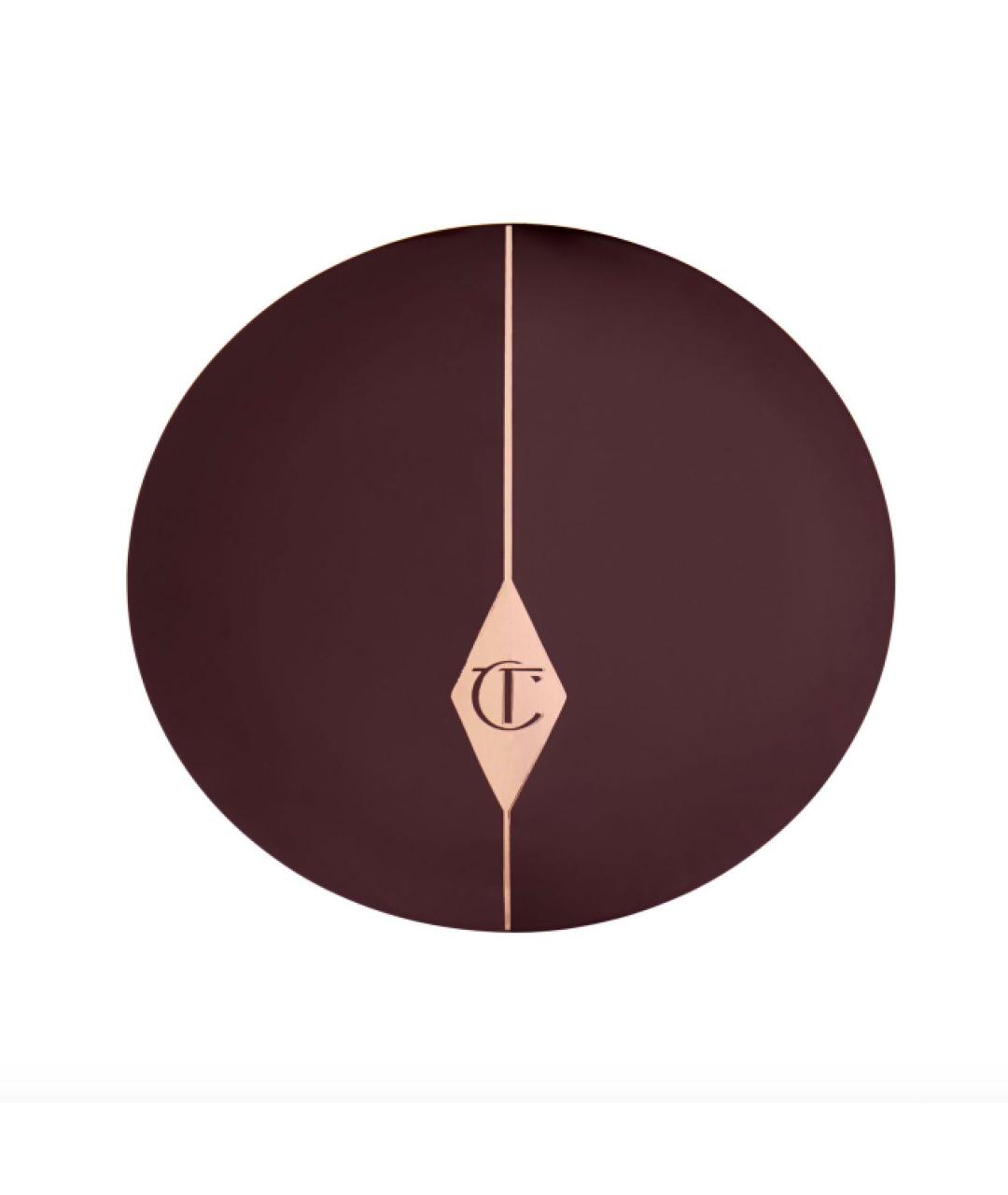 CHARLOTTE TILBURY Румяна, фото 3