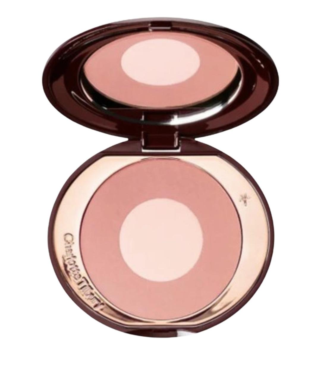 CHARLOTTE TILBURY Румяна, фото 1