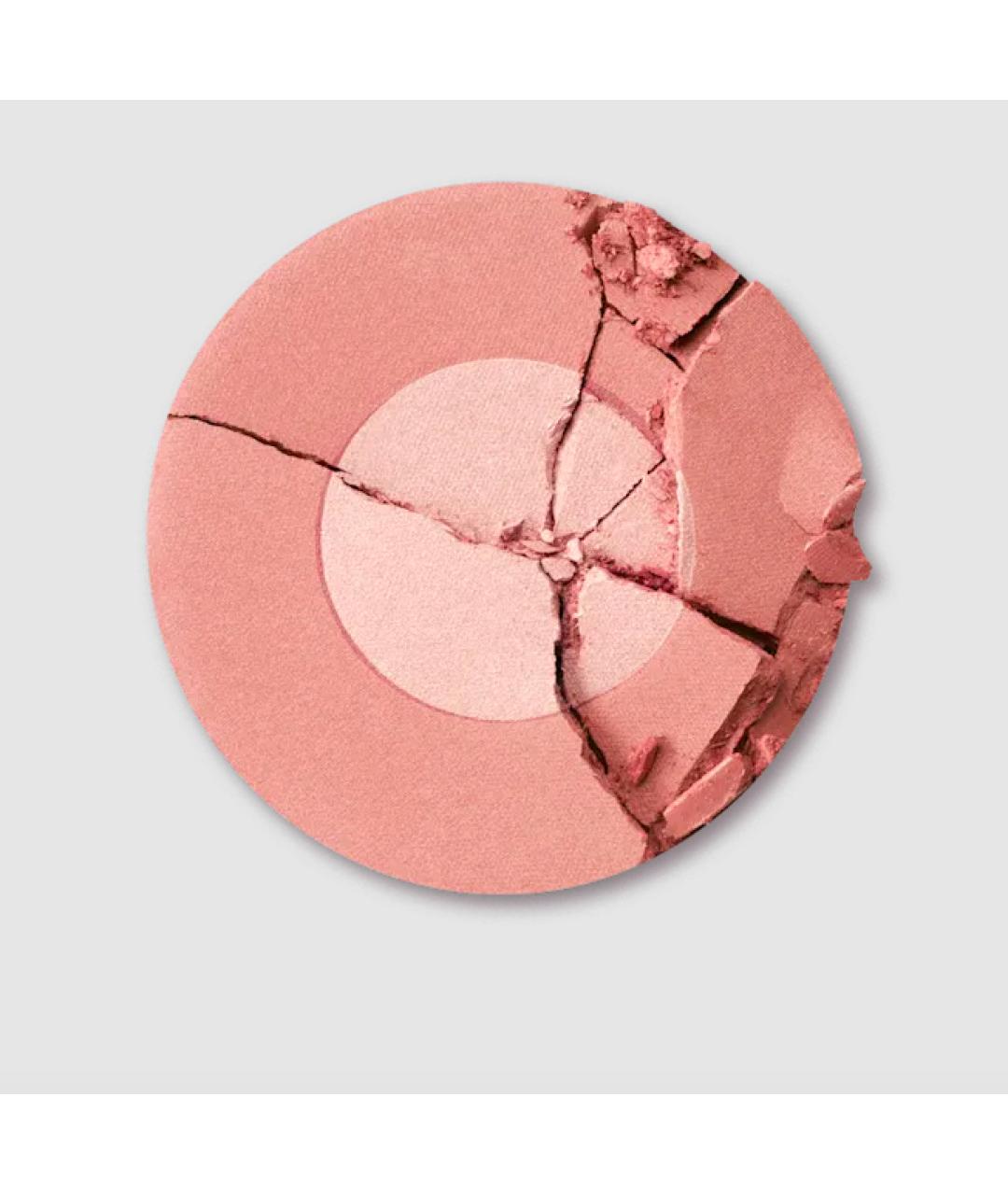 CHARLOTTE TILBURY Румяна, фото 2