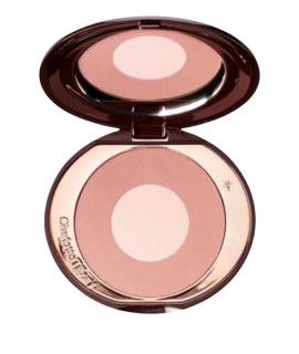 CHARLOTTE TILBURY Румяна