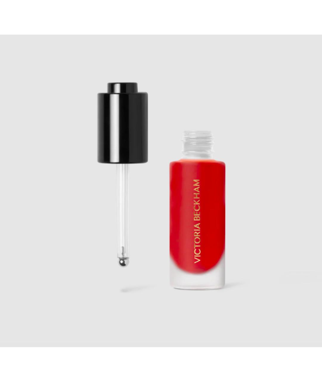 VICTORIA BECKHAM BEAUTY Румяна, фото 4