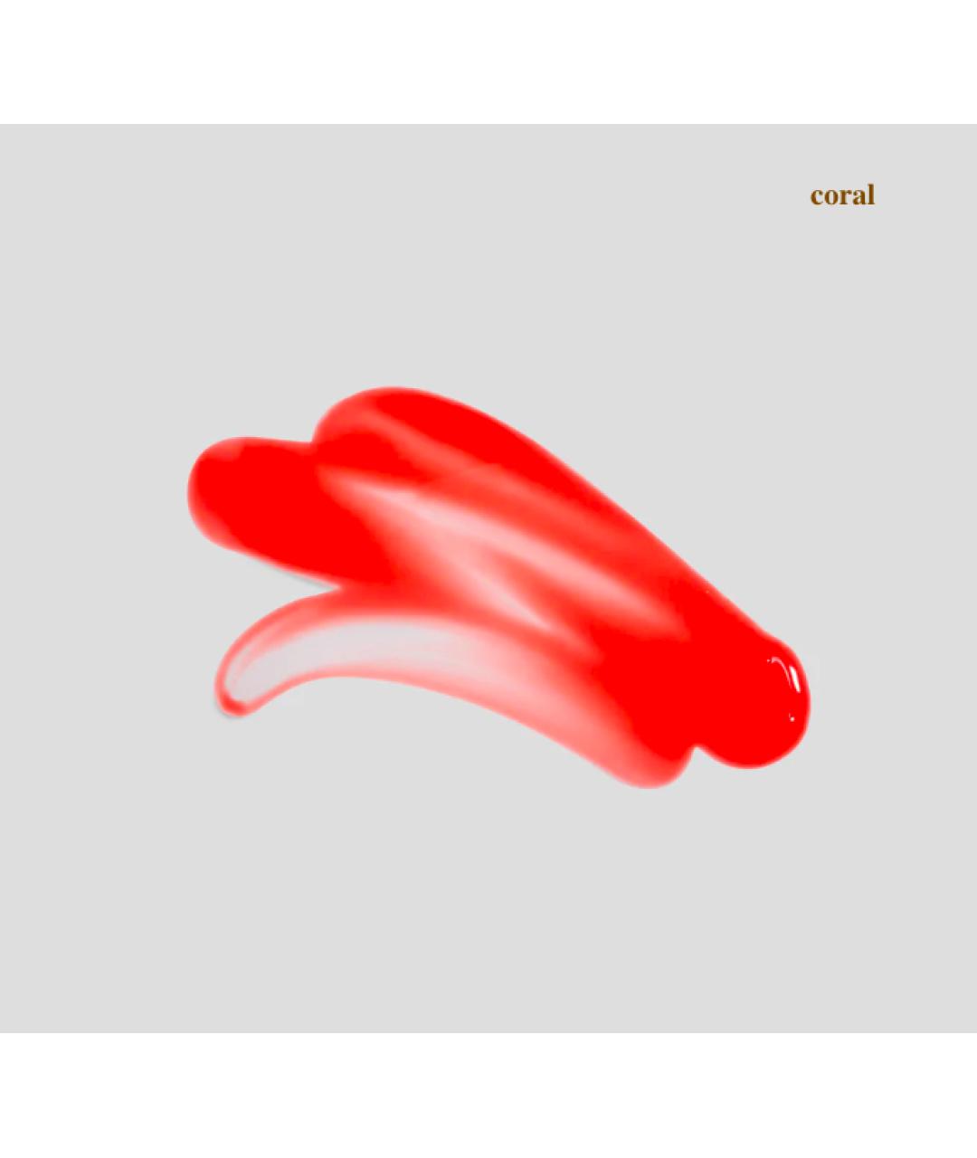 VICTORIA BECKHAM BEAUTY Румяна, фото 3