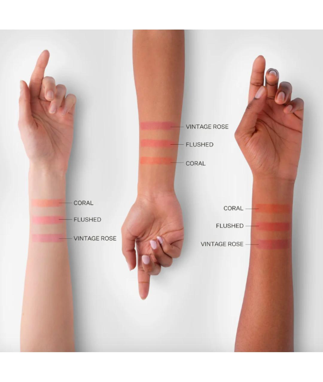 VICTORIA BECKHAM BEAUTY Румяна, фото 2