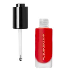 VICTORIA BECKHAM BEAUTY Румяна