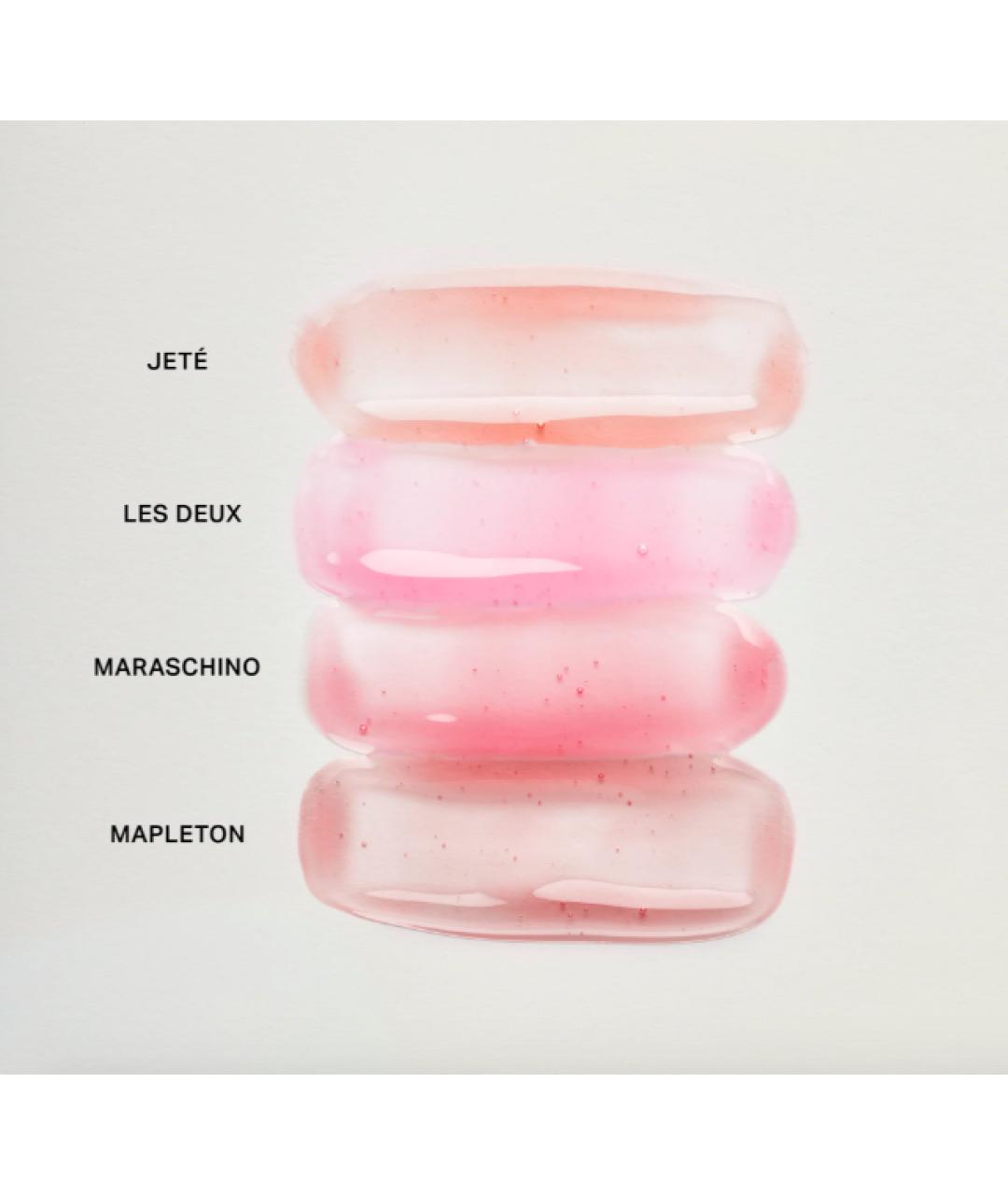 MERIT Блеск, фото 3