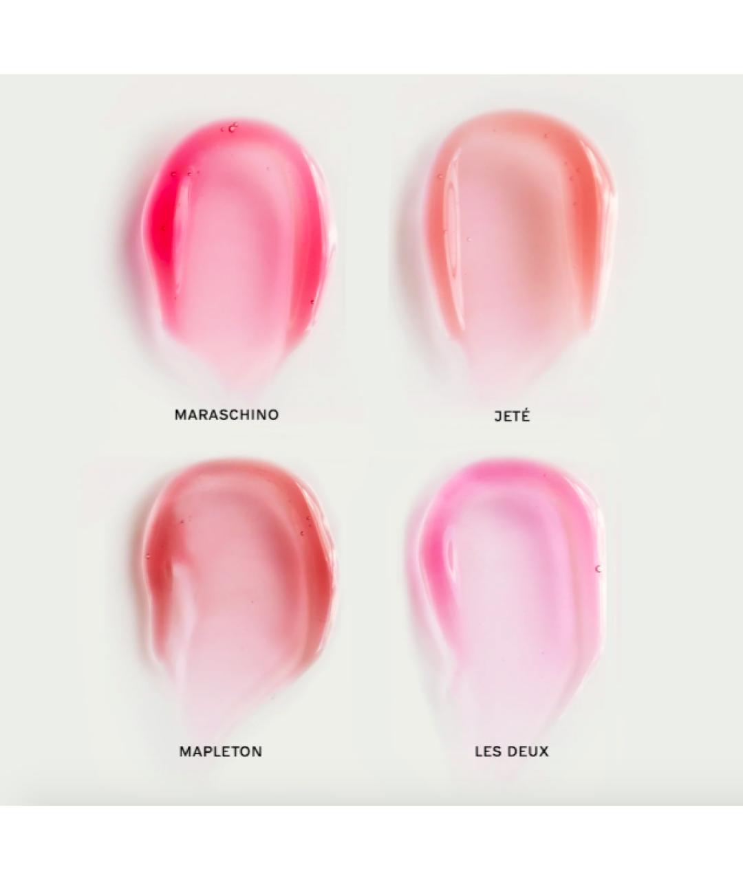 MERIT Блеск, фото 2