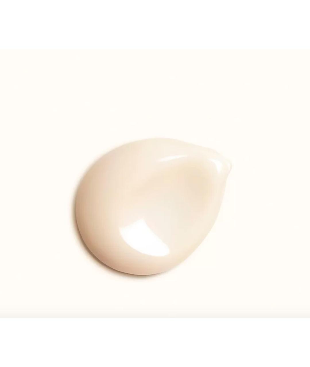 HERMES BEAUTY Праймер, фото 3