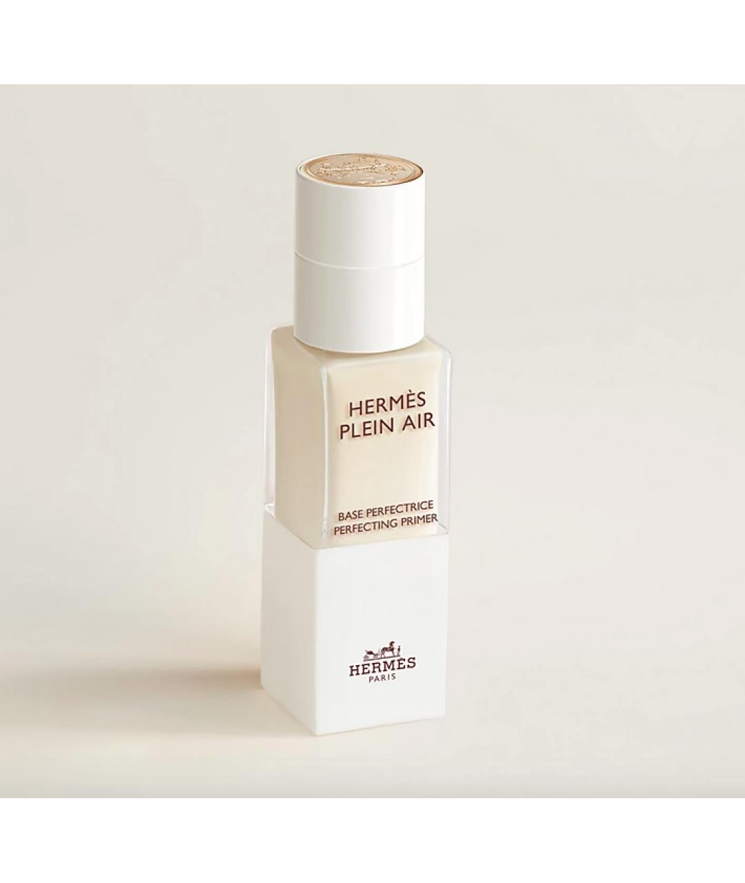 HERMES BEAUTY Праймер, фото 2