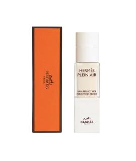 HERMES BEAUTY Праймер