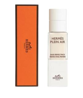 HERMES BEAUTY Праймер