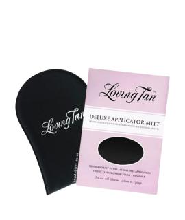 LOVING TAN Для душа и ванны