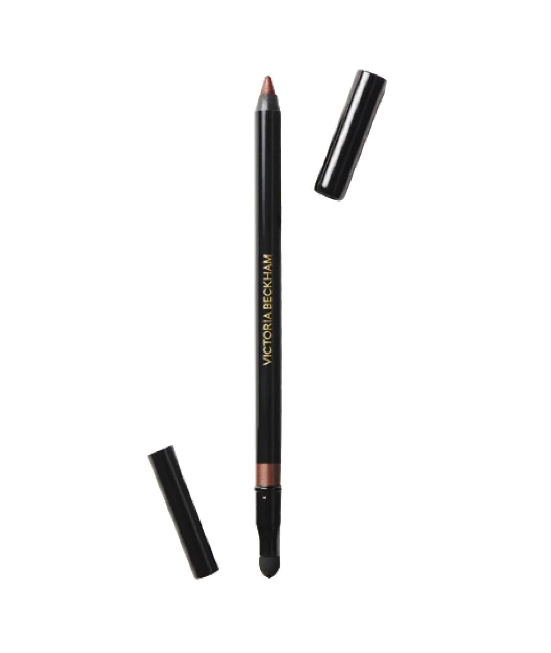 VICTORIA BECKHAM BEAUTY Карандаш для глаз, фото 1
