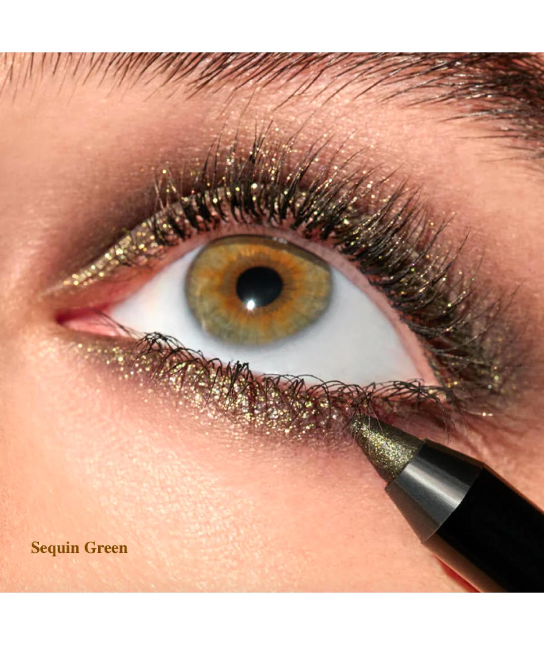 VICTORIA BECKHAM BEAUTY Карандаш для глаз, фото 2