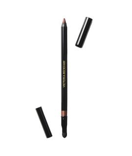 VICTORIA BECKHAM BEAUTY Карандаш для глаз