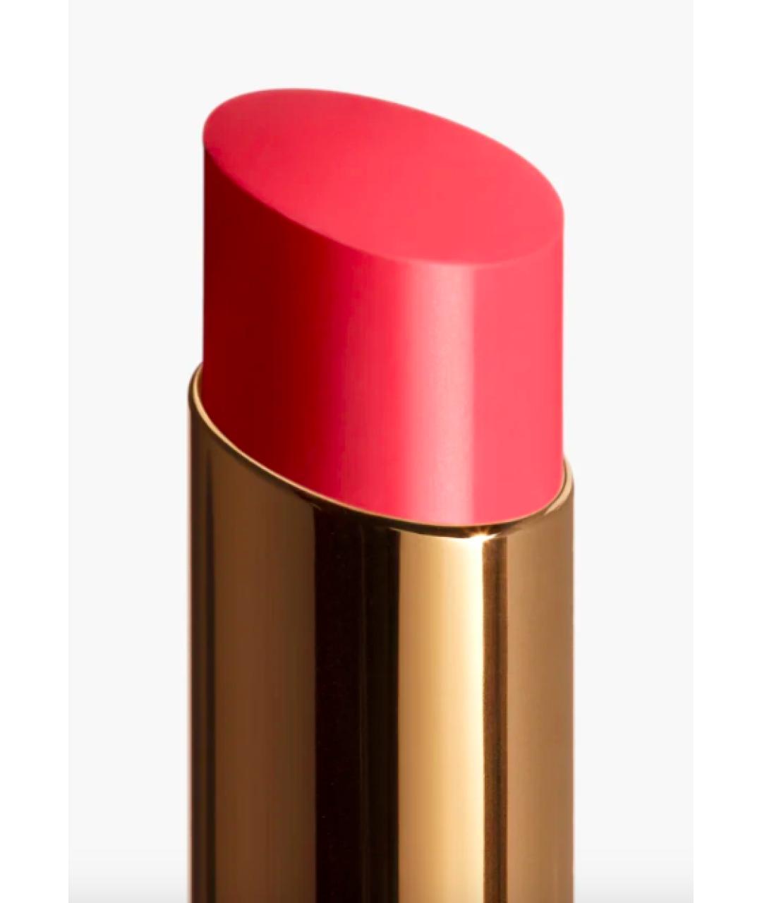 CHANEL BEAUTY Помада, фото 6