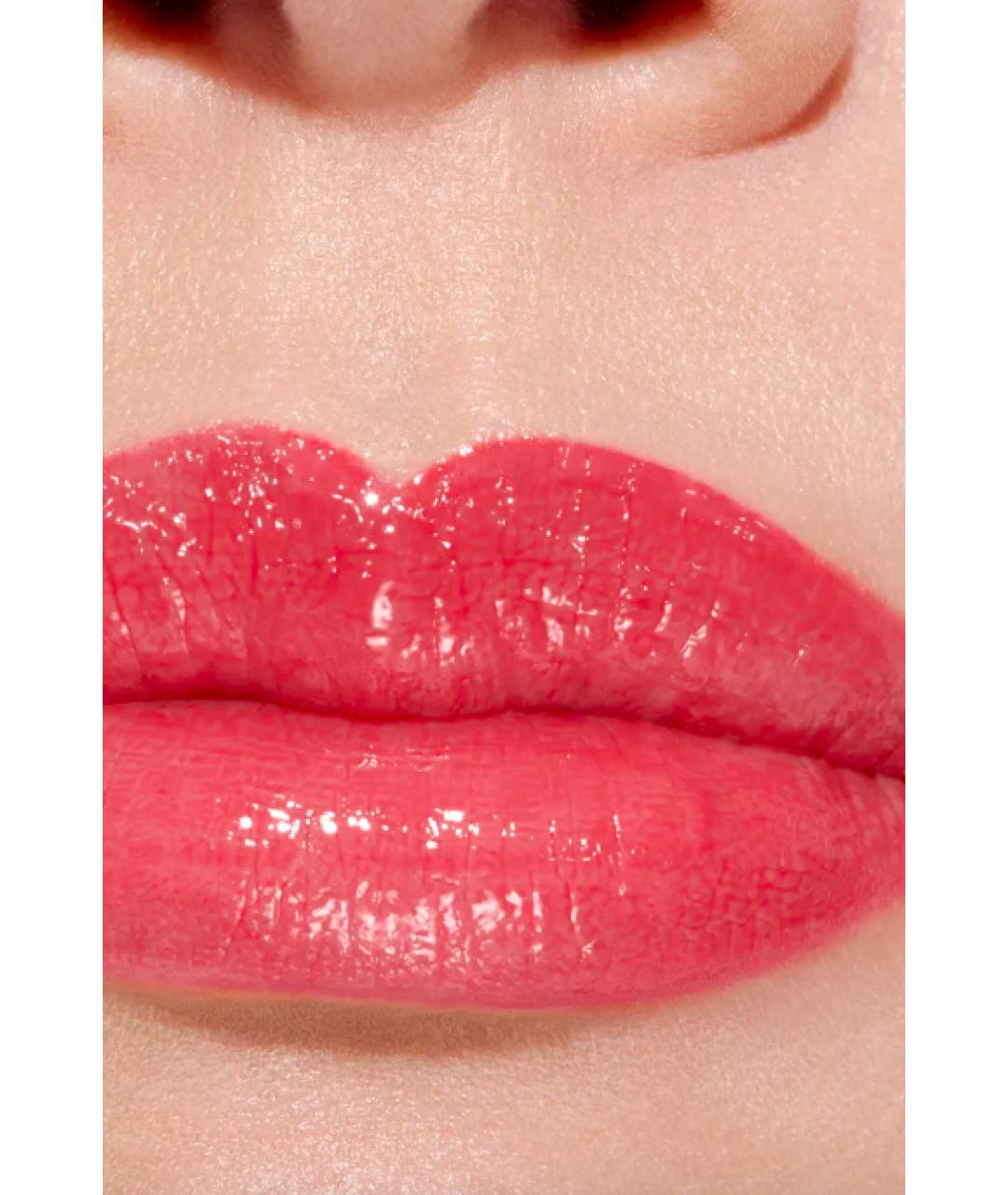 CHANEL BEAUTY Помада, фото 3